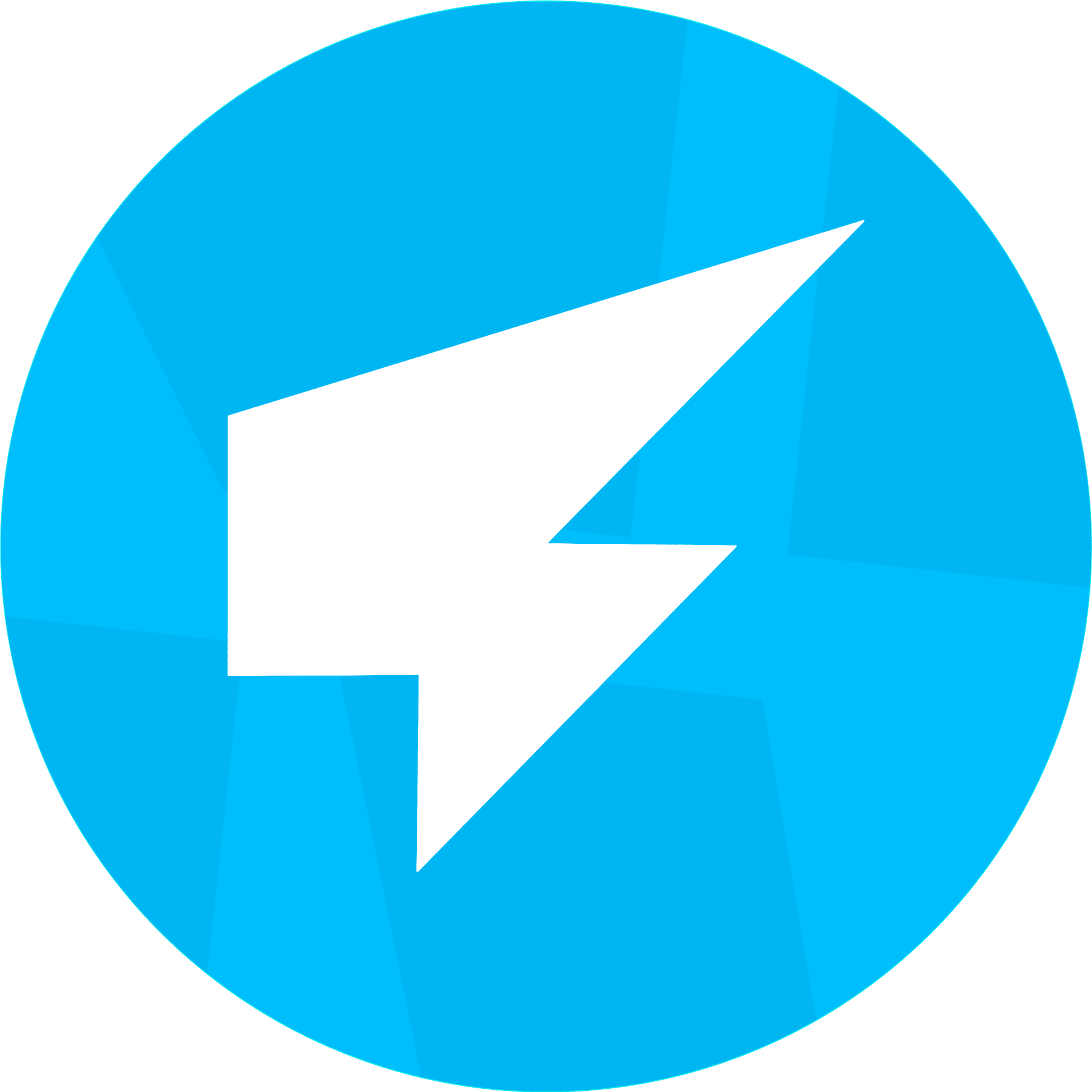 Neo Survival Logo